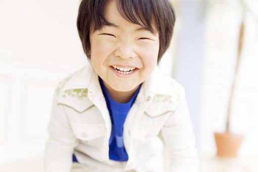 姓任男孩子取名大全 姓任男孩子取名大全牛宝宝