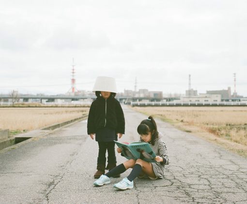 鼠年卫姓女生起名 王姓女生最高分名字大全