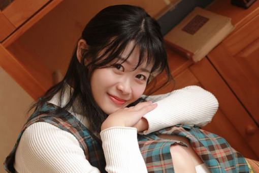 2020鼠年燕姓女孩起名 燕姓女孩名字大全