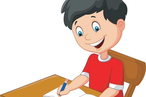 李姓有文学底蕴的男孩名字
