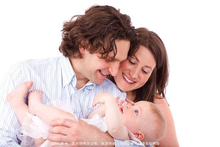 如何为宝宝起名取名字 有艺术感的婴儿姓名大全