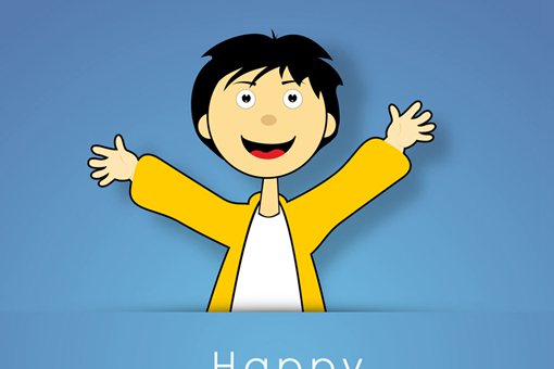 张姓男孩名字取名 好听的张姓男孩名字