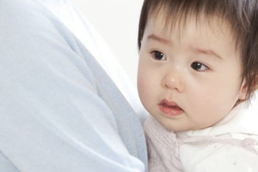 陶姓男孩名字大全属鼠