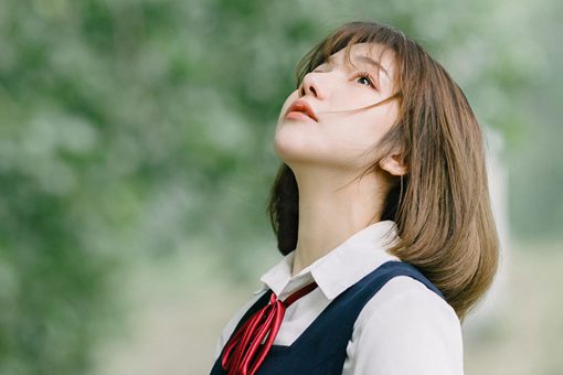 唐姓女孩2021取名寓意好的
