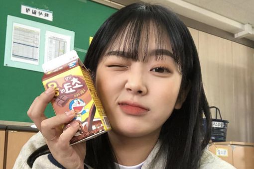 姓俞的女孩名字洋气2021