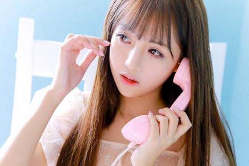 姓傅女孩取名2020 姓傅女孩名字大全