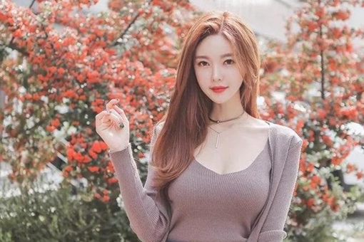 鼠年给赏姓女孩起名集合 好听的赏姓女孩名字大全