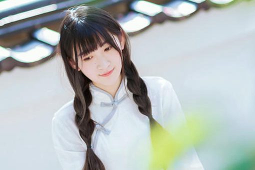姓袁女孩叫什么好听?姓袁女孩好听的名字大全