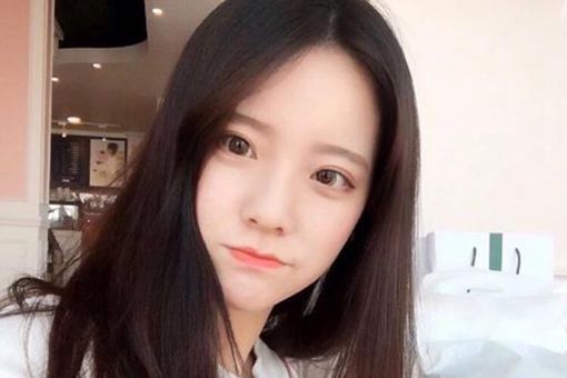 姓唐的女孩名字100分