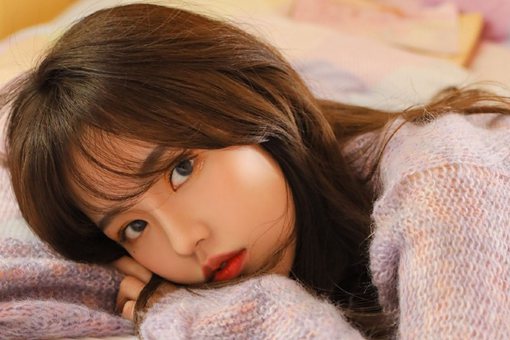 唐姓女孩取名大全2020款