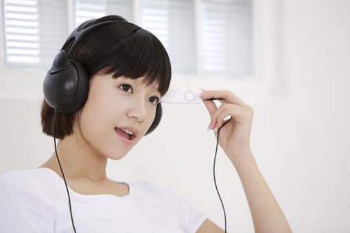 钟姓女孩取名 钟姓女孩寓意好的名字