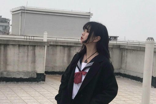 方姓男孩名字大全2021