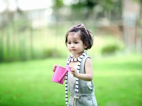 怎么给姓冯的小孩取名
