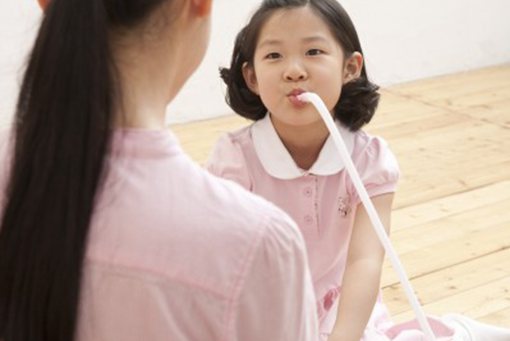 2020林姓女孩唯美名字 林姓女孩取名简单大方