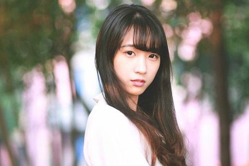 女孩姓岑有气质名字