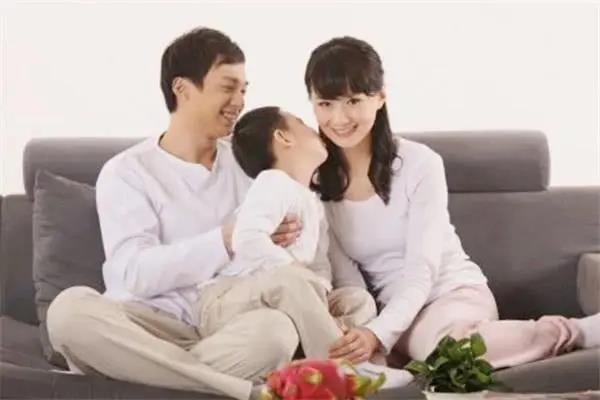 在我国，重名率最高的名字，第一有29万人，你身边有吗？