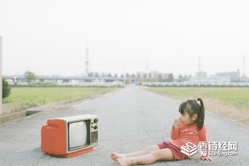迟姓女孩起名宝典