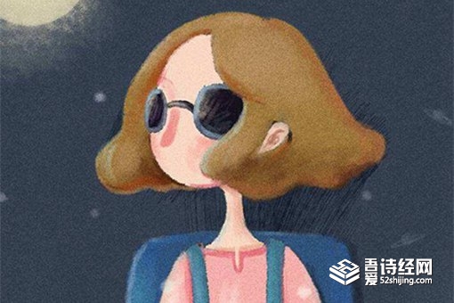 敏字辈起名女孩 女孩带敏字起名大全