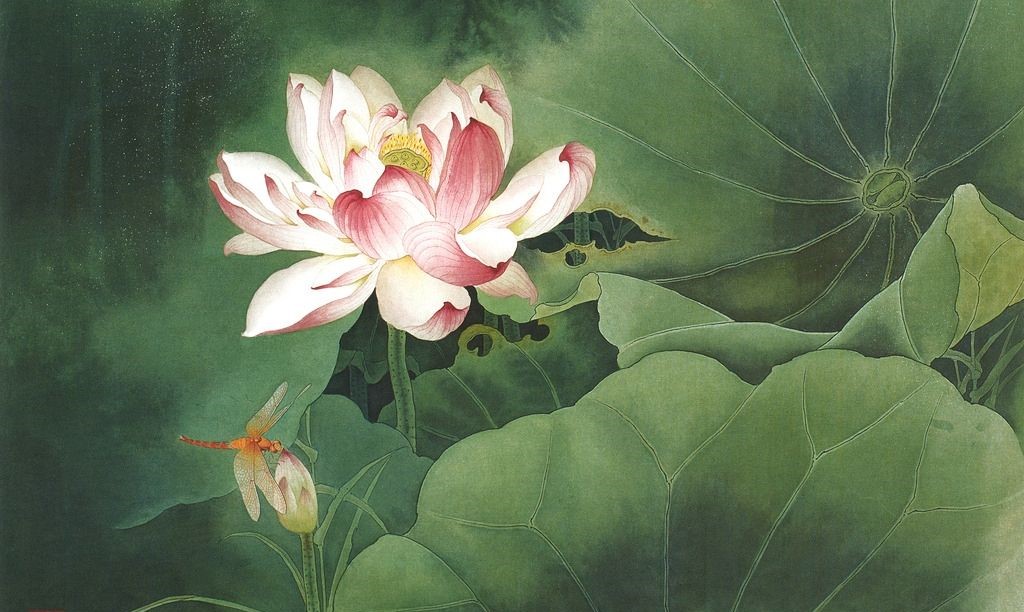 腊八节辰时出生的女孩如何起名才算好听