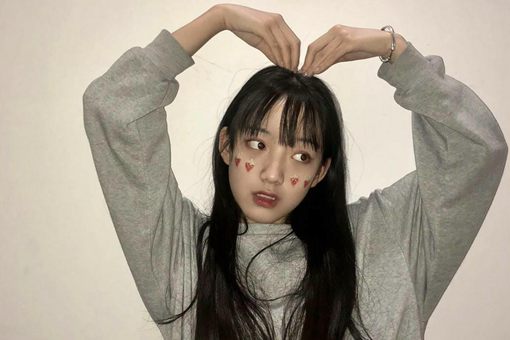 姓方的女孩特别一点的名字