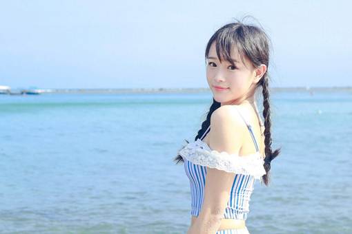 2020最新解姓女孩名字精选 好听的解姓女孩名字大全