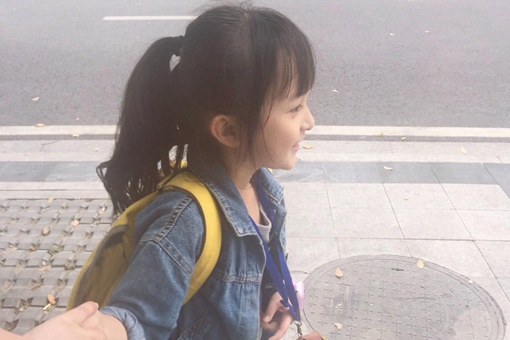 鼠年儒雅大气的女孩名字