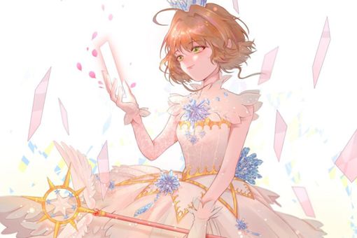 桐姓起名大全 桐姓宝宝美名合集