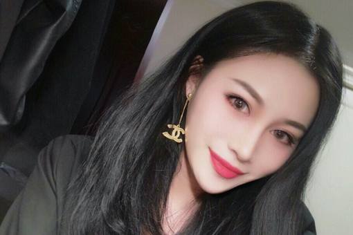 姓刘的女孩名字有哪些?姓刘的女孩名字大全