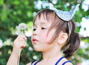 2020年农历十二月十五日出生的五行缺火女孩起名精选