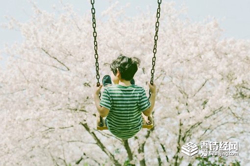 子涵名字的含义 子涵的来历是什么