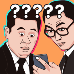 随性起名,搞不好踩到这几个“雷”