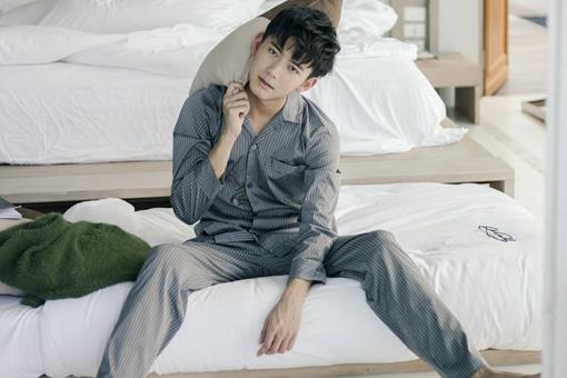 毕姓男孩起名单字
