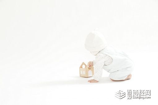 刘姓女孩鼠年名字大全