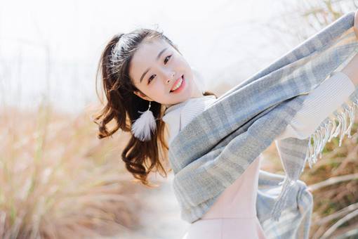 姓汤的女孩名字两个字