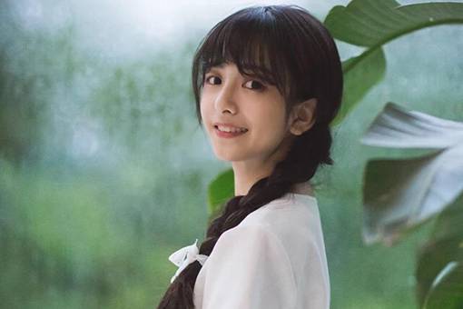 平姓女孩起什么名字好?鼠年平姓女孩名字