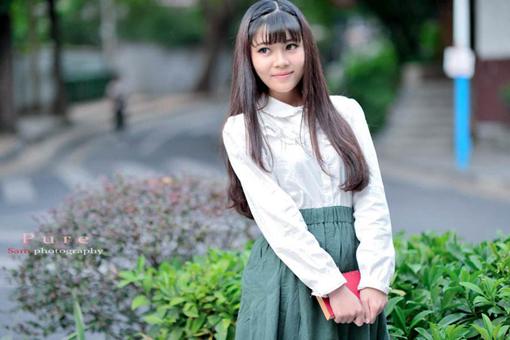 姓姚女孩子什么名字好?姓姚女孩起名大全2020