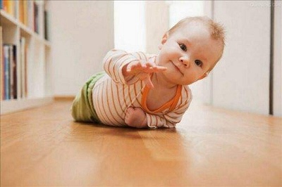 020庚子鼠年农历腊月二十五出生的男孩怎么起名？"