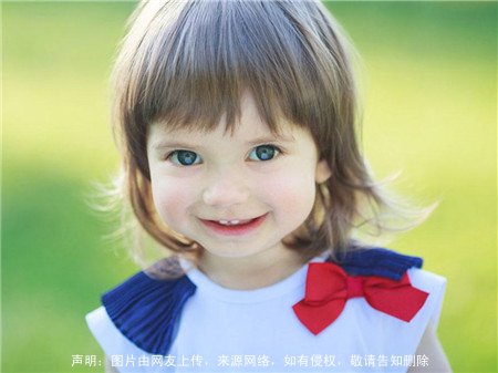 女孩起名字,女孩子取什么名字好听