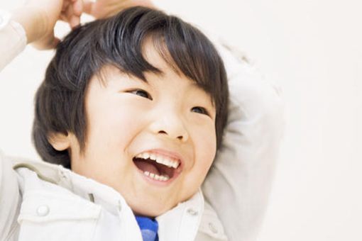 姓任男孩子取名大全 姓任男孩子取名大全牛宝宝