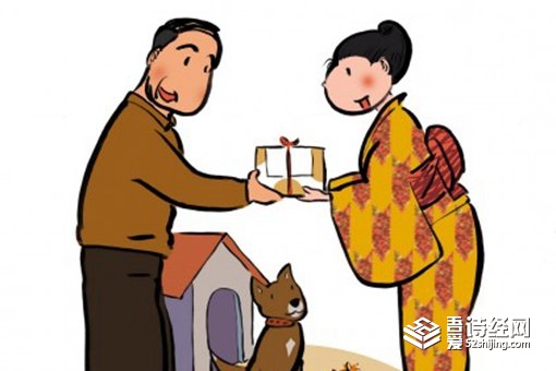 凡字在名字中的寓意