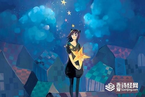 付姓女孩起名 付姓女孩好听的名字