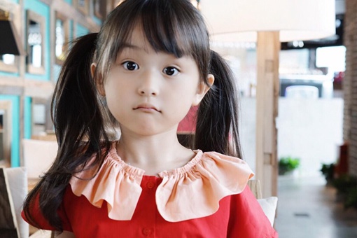 属鼠女孩的名字大全免费