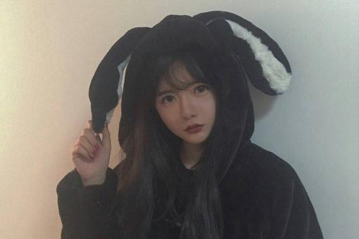 姓柳女孩名字唯美