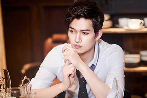 姓唐的男孩叫什么名字好?姓唐的男孩名字大全