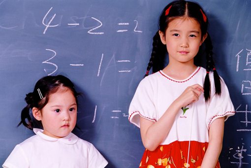 2020最新徐姓女生三字名字 徐姓女宝宝起名合集