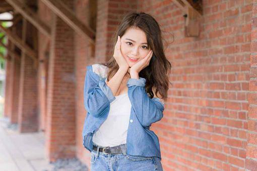 2020段姓女宝宝名字精选 段姓女孩名字精选