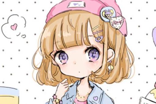 2020尹姓女孩名字大全