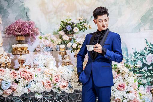 双子座男孩起名 好听的双子座男孩名字大全