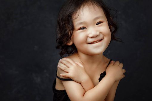 姓卞女孩如何起名?姓卞的女孩名字带沐