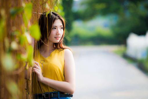 齐姓女孩名字洋气 齐姓女孩名字洋气免费